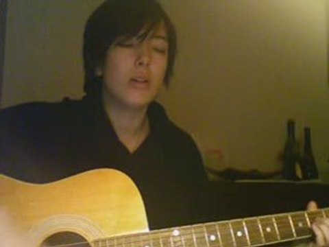 Artic Monkeys Fluorescent adolescent by Joul