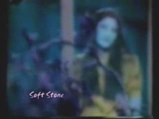 ♥ Nazia Hassan ♥ Lekin Mera Dil ♥ نازیہ حسن ♥