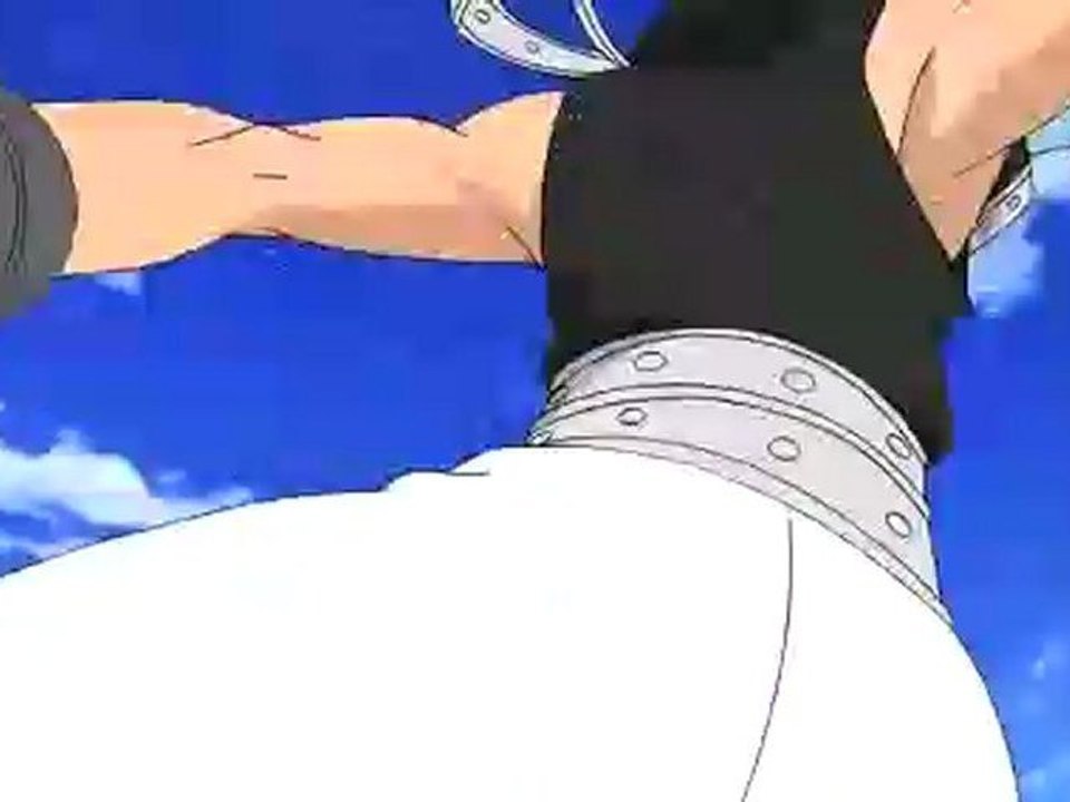 Soul Eater amv- SoulEater