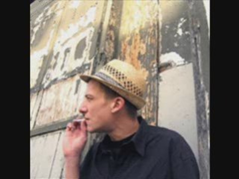 Soklak-Flow chateau margaux