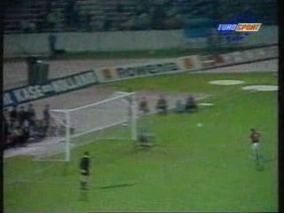 Antonin Panenka