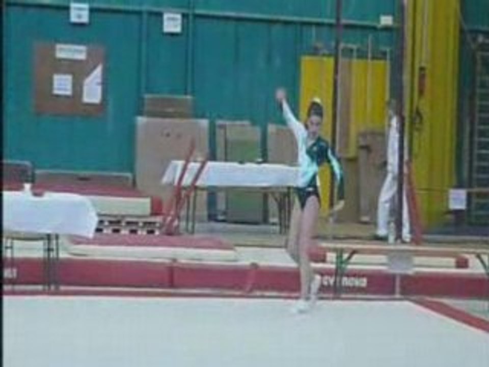 Coupe pelen mathilde sol