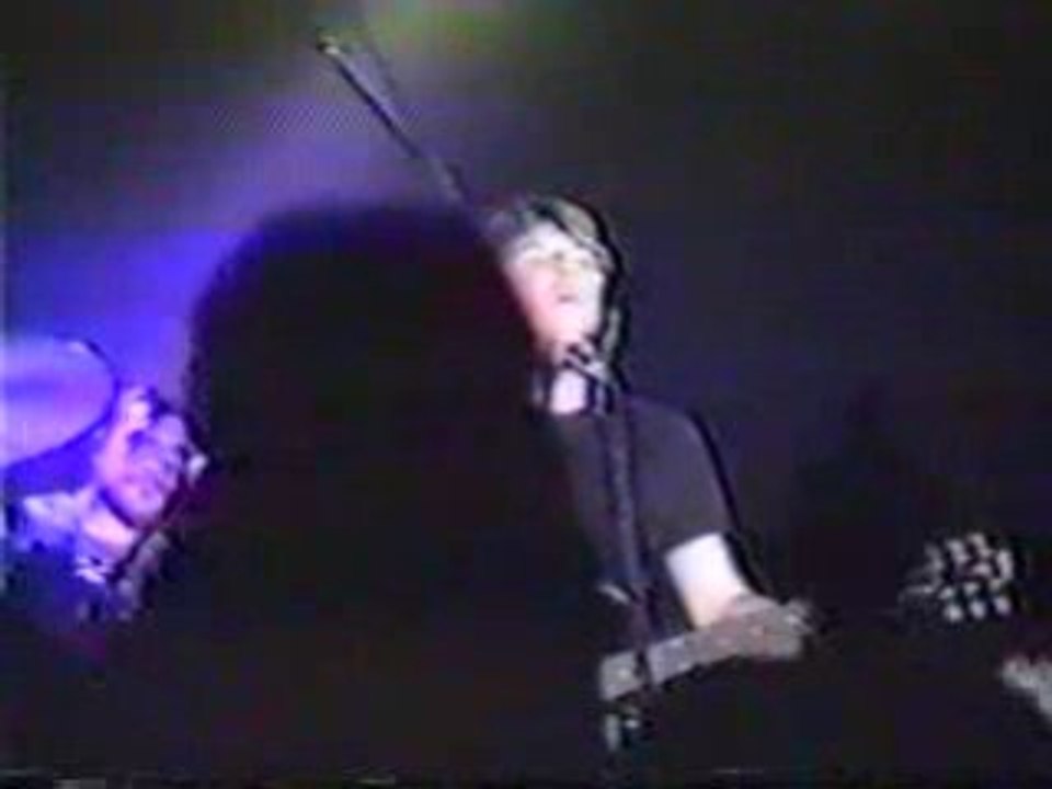 Joey Tempest en solo  The final countdown et Elsewhere