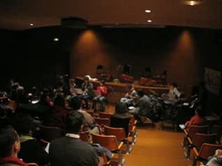 Nantes : concert Olivier Messiaen