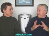 Purifier - Air Purifier Consumer Reviews