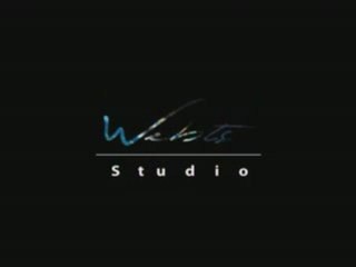 Final Fantasy 7 : vidéo combat arme émeraude