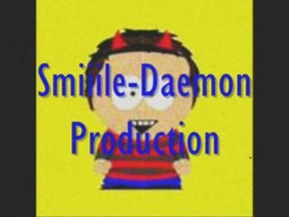 Entrainement Reprise Route Janvier 2009