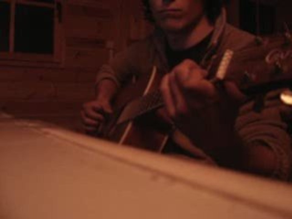 Pink Floyd - Is There Anybody Out There