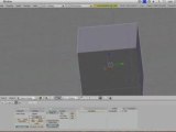 Blender en moins de 60 secondes