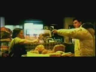 Cyanide ft UniKKatil - Veq edhe niher