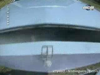 Gwar - Fucking An Animal