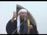 L'obéissance à Israêl Oui, l'obéissance à Allah!! PART 4