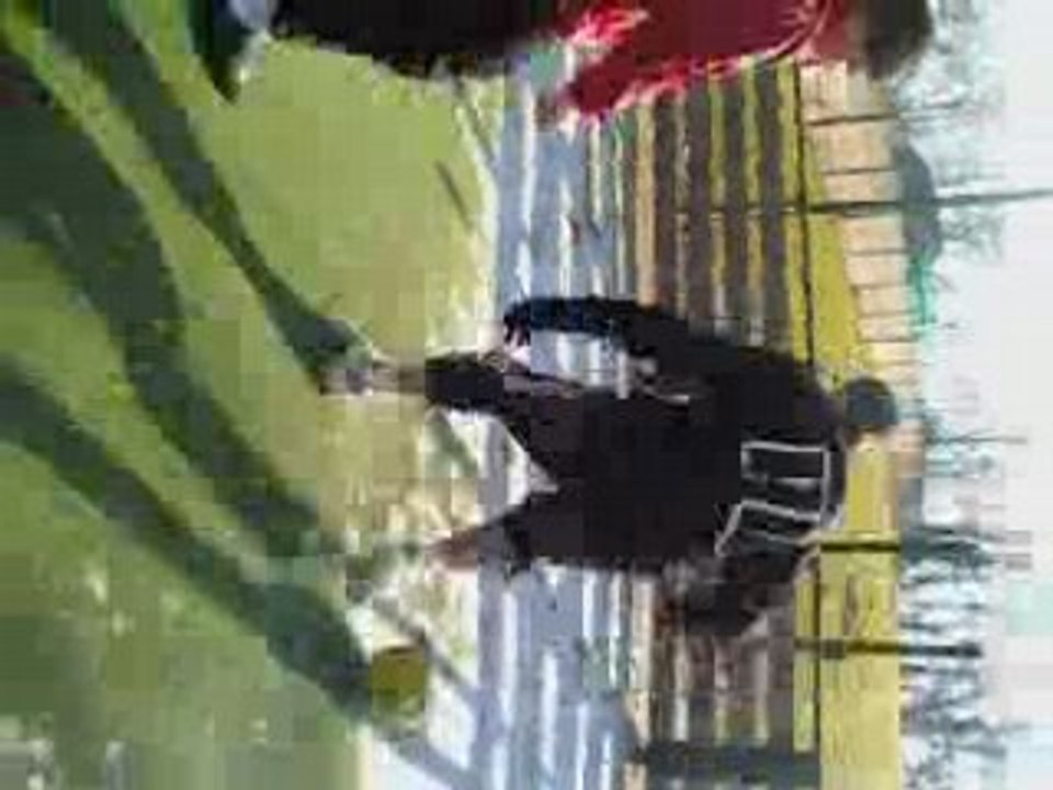 pato