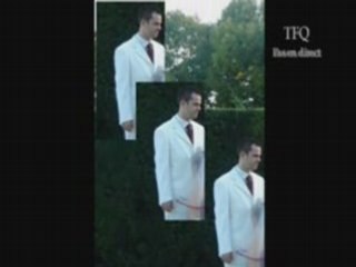 Mikos Allachiasse présente la "STAR EPIDEMY" ! + BEST OUF