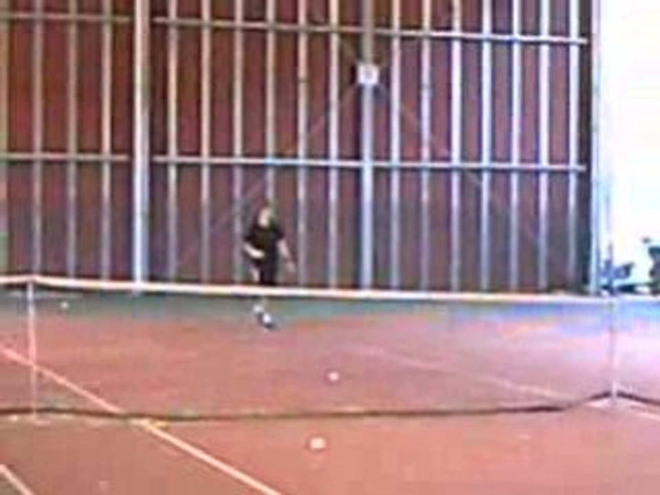 CLIP0017