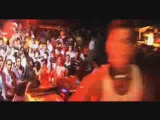 Bande annonce egypt Sebastien benett