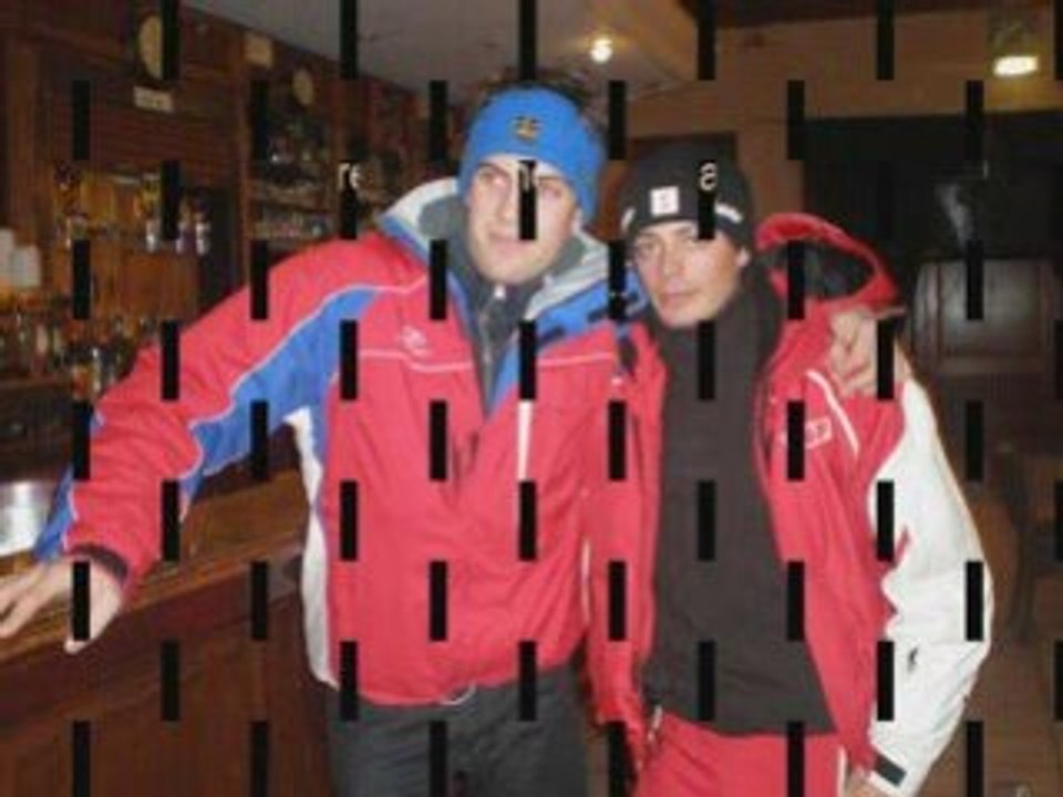 Pralognann 2oo9 FOREVER (LLL)