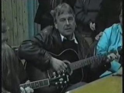 -Были рядом- сл. и муз. Юрий Черкашин