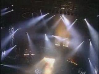 Dir en Grey-Mask(live at Osaka)