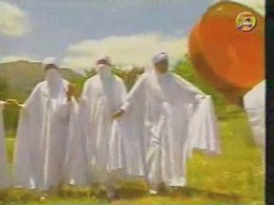 Rahaba Khenchela Chaoui