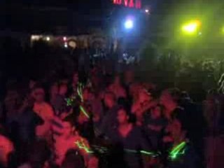 DJ TAMO IN DA BIG PARTY