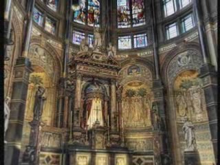 РОЖДЕСТВО,Ваня Костова