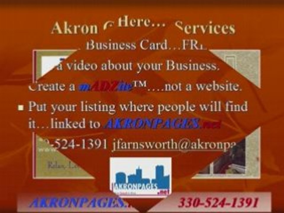 Office Cleaning Akron - joAnne's Professional Touch