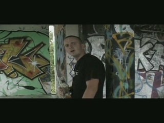 Clip 40 ans de vécu