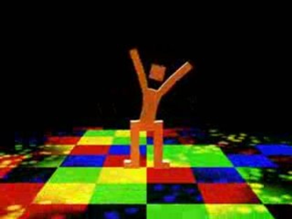 Dance3-all