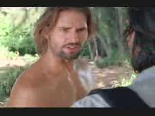 Lost 5x01 "Because You Left" Sneak Peek 6