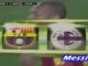 2-0 Henry - FC Barcelone vs Deportivo La Corogne -