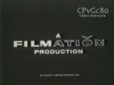 Filmation Production (1976)