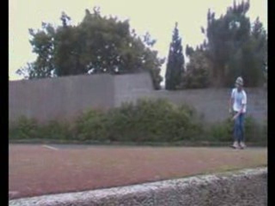 Sot 11-01-2009
