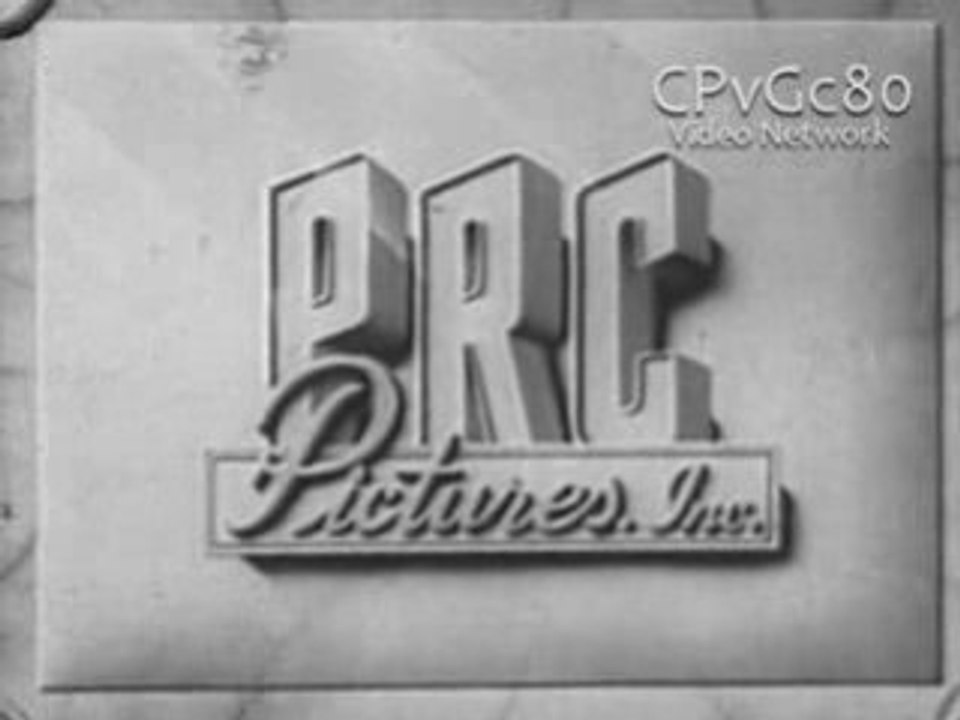 PRC Pictures