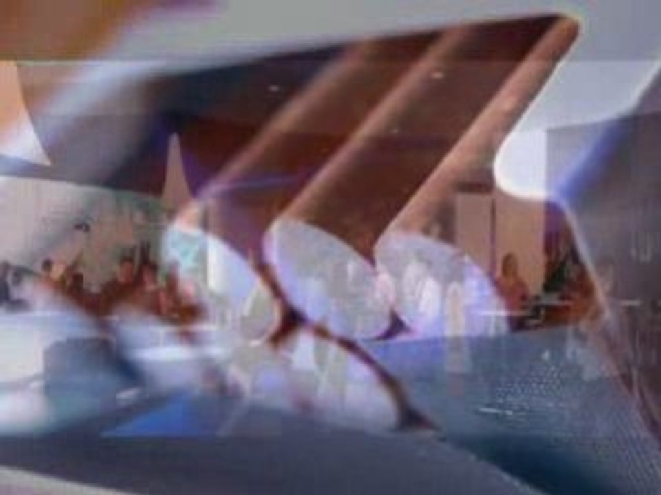 ВОДКА С УТЕХА