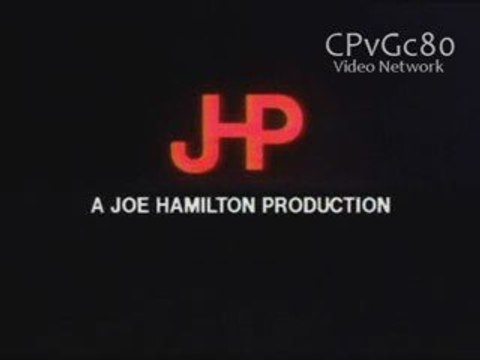 Joe Hamilton Productions/Telepictures Distribution