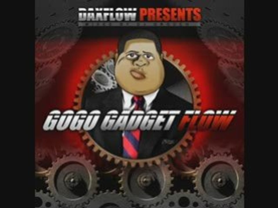 Dj Nuts Reste En Chien 2009 Remix Lil Scrappy Lil Jon