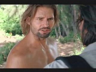 lost 5x01 sneak peek#4