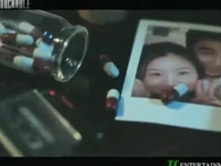 [MV] Untouchable feat Hwayoung - Tell Me Why