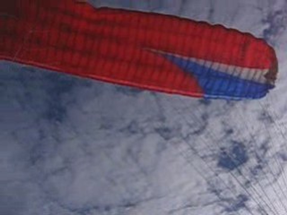 free gravity 20
