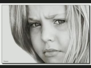 Nazan_Oncel, _03_-_7_n_Bitirdin