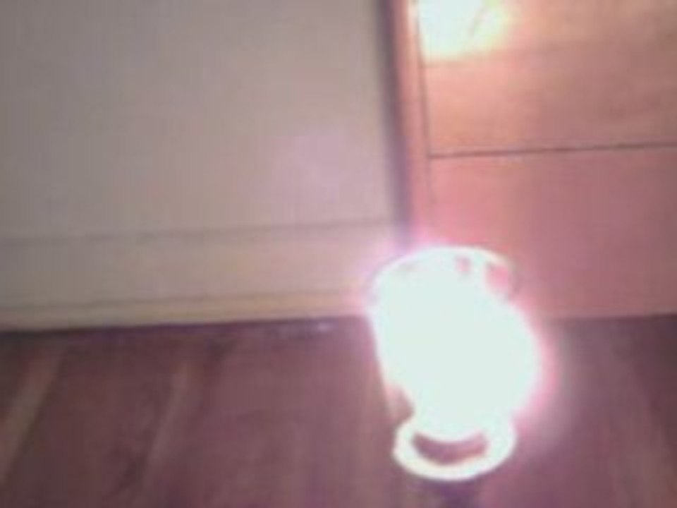 home as a romanticized concept where everyone loves you