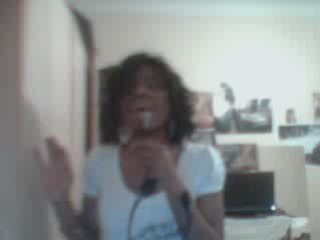 un cOup de fOùlie rOck 'n sOul