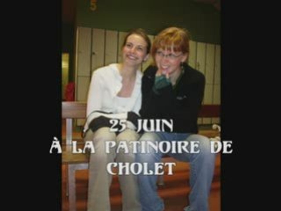 resumer année 2008 partie 1