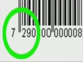 Le boycott des produits israéliens porte ses... fruits !