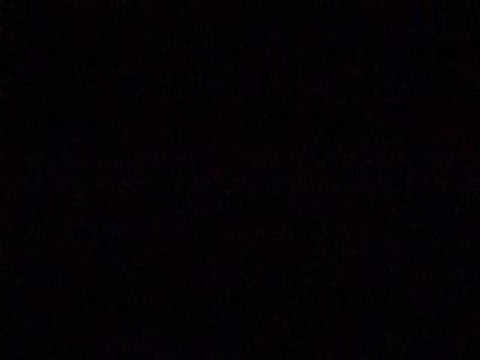 derbi bidalot racing