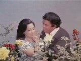 Aandhi (1975) - Tum Aa Gaye Ho