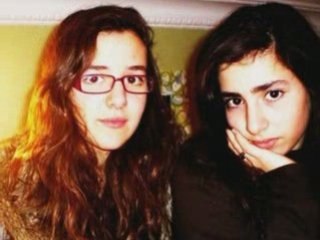 Cousine Cousine