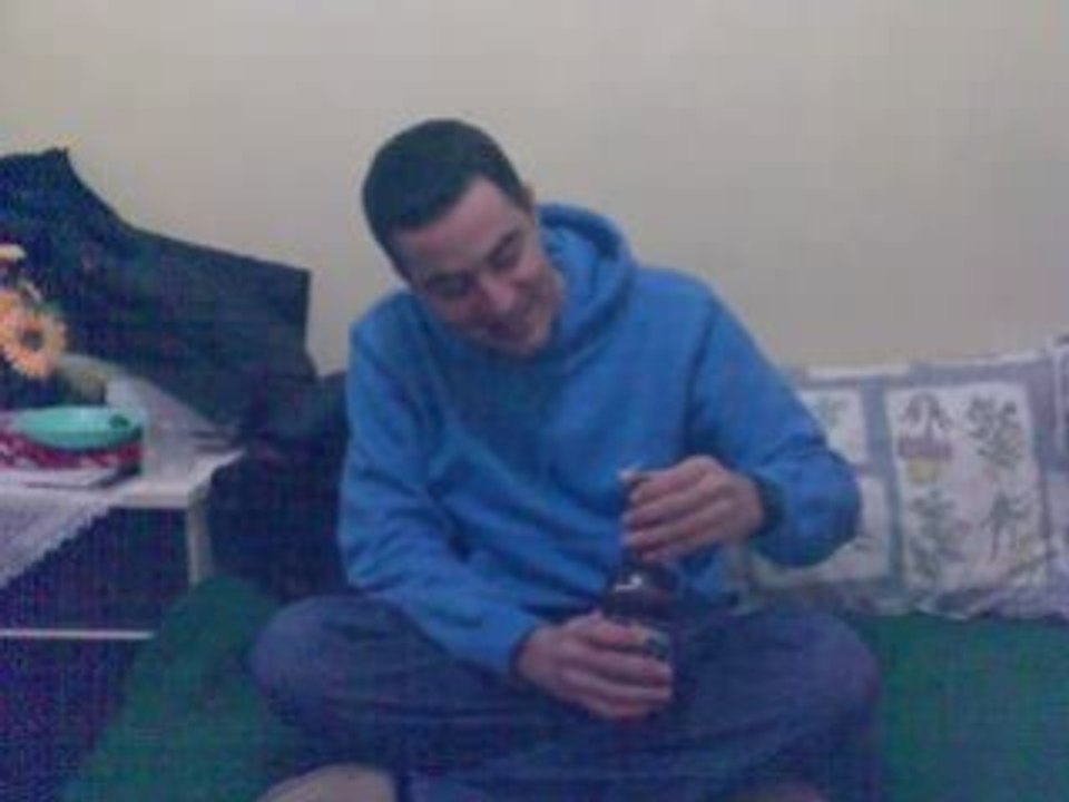 Jack Daniel's