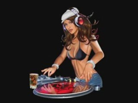 Arno cost & the henchmen women kevin sunra remix